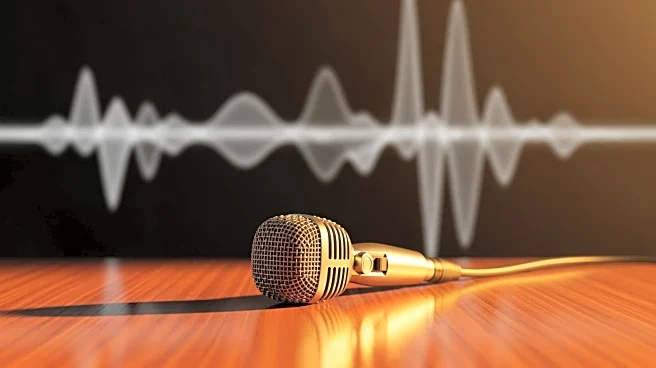 Summer House Star Jesse Solomon Signs with CAA to Boost Music Career