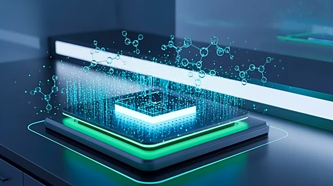 Atrandi Biosciences Expands Single-Cell Multiomics with New SPC Innovator Kits