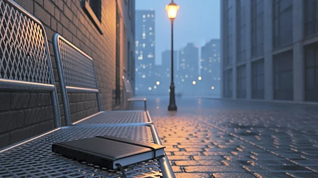 Prime Video's 'Cross' Season 2 Continues Crime Thriller with High Ratings