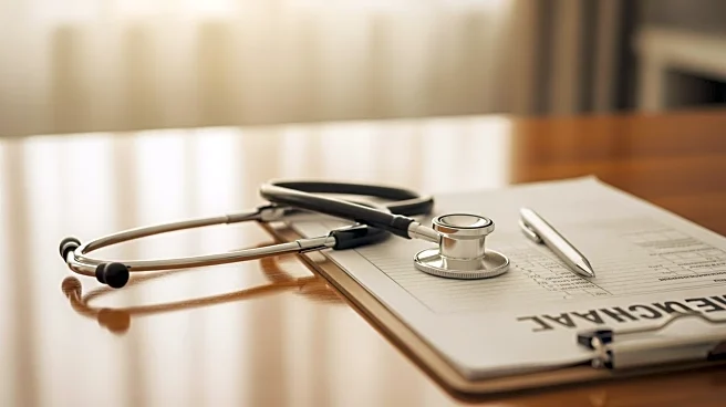 Scrubs Season 10 Revival Brings Back Original Cast to Recapture Series Magic