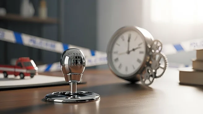 Genuine Parts Company Misses Q4 Earnings Expectations, Raises Dividend