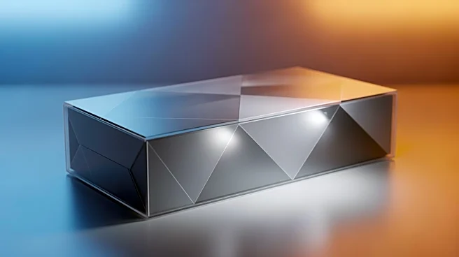 USI and Amcor Collaborate to Address Packaging Industry Challenges