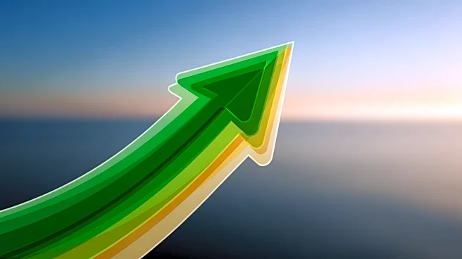 HX Expeditions Achieves Record Sales Growth in Australia and New Zealand