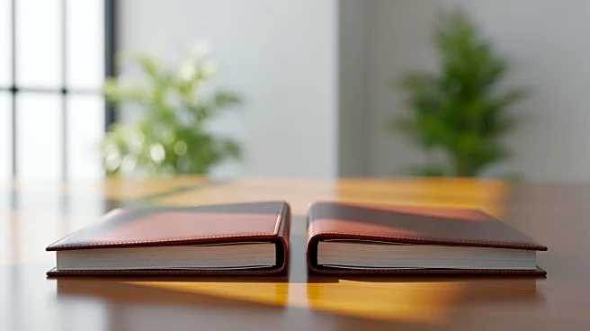 Platform Accounting Group Expands with Acquisition of Smeriglio Associates in Connecticut