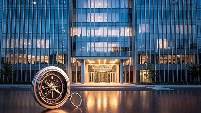 Western Alliance Bank Promotes Craig Lee Huntington to Lead Association Banking Group