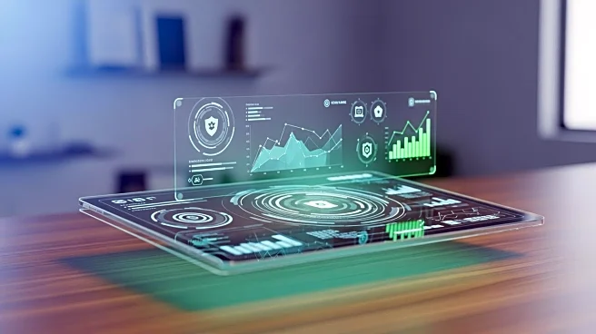 Discount Bank Launches 'Smart Future' Digital Pension Planning Platform in Israel