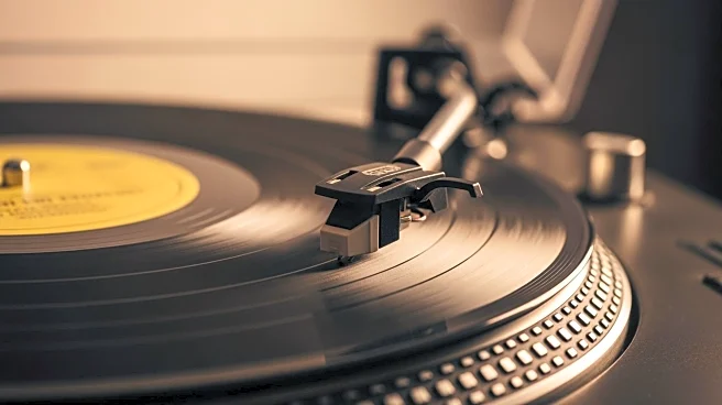 The Beatles' 1968 Self-Titled LP Features 'Why Don’t We Do It In The Road?' as a Highlight