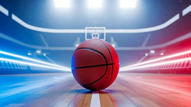 Detroit Pistons Defeat New York Knicks in High-Scoring NBA Game