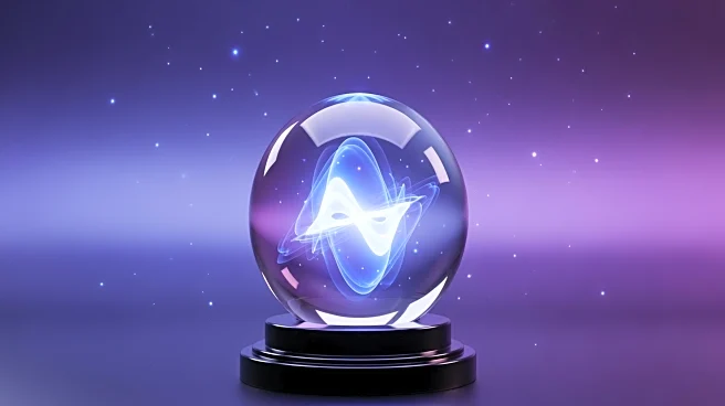 Pokémon Company Announces 30th Anniversary Pokémon Presents Event