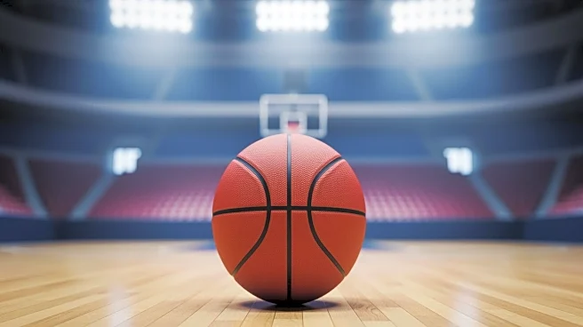 Mississippi State Women's Basketball Prepares for Match Against Florida