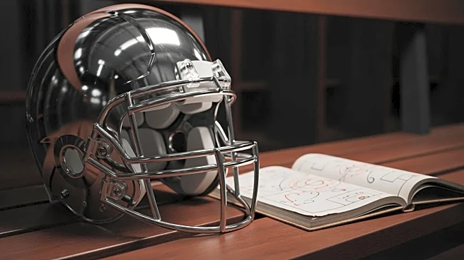 Bucs Consider Deontae Lawson for Inside Linebacker Role Amid Draft Speculations