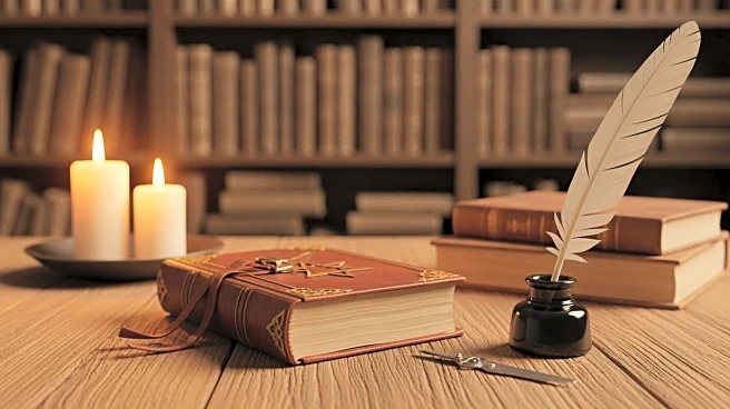 Daniel Radcliffe Discusses HBO's Harry Potter Reboot and Its Emotional Impact on Original Cast