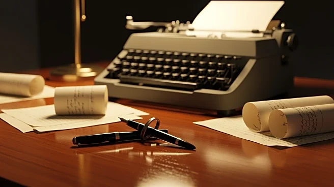 Spencer House Reflects on 'Tell Me Lies' Finale and Real-Life Romance with Co-Star