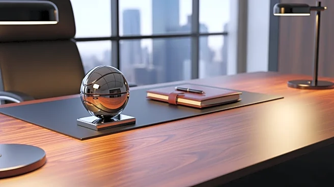 Lon Rosen Appointed to Lead Business Operations for the Los Angeles Lakers