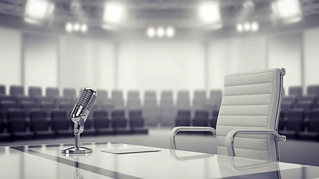 Savannah Chrisley Faces Backlash as Guest Host on 'The View'