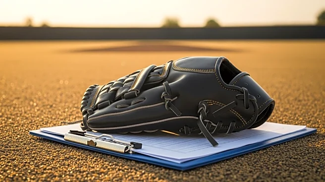 Dixon Machado Transitions to Coaching Role with Cubs