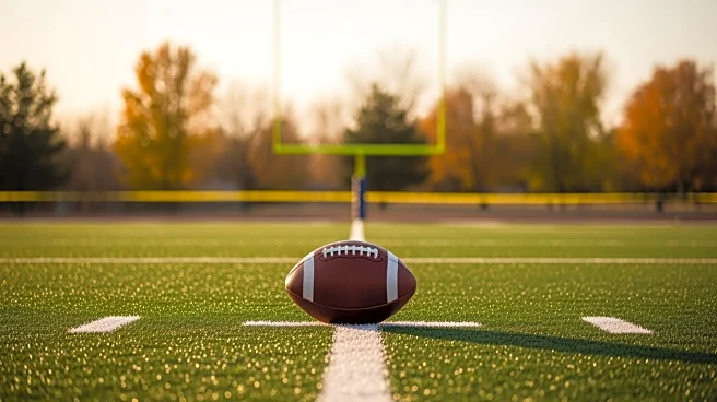 Colorado Buffaloes Announce Date for Deion Sanders' Fourth Spring Game