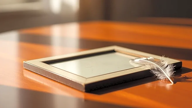 Jay Manuel Reflects on Estranged Friendship with Tyra Banks Post-ANTM