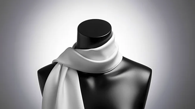 FX Series 'Love Story' Revives Carolyn Bessette-Kennedy's Iconic Fashion