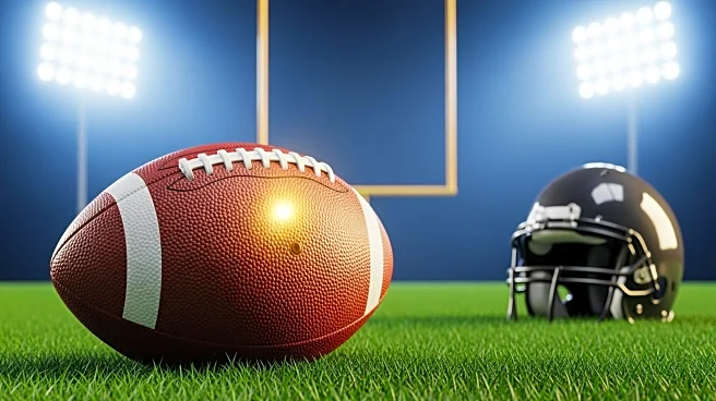 Miami Hurricanes Coach Mario Cristobal Sees Star Potential in Quarterback Darian Mensah