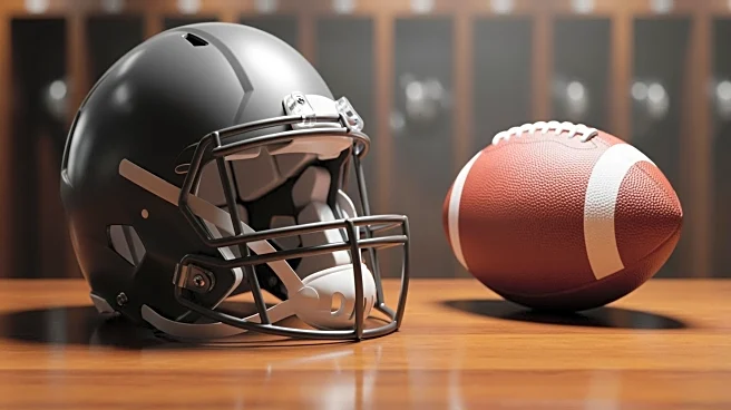 Denver Broncos Eye Kenyon Sadiq in 2026 NFL Draft to Enhance Offense