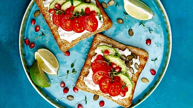 Gen Z Embraces Sardines for Budget-Friendly Protein and Wellness Benefits