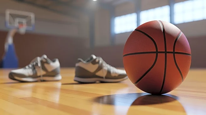 Pelicans' Yves Missi Sidelined with Calf Strain, Impacting Team's Roster