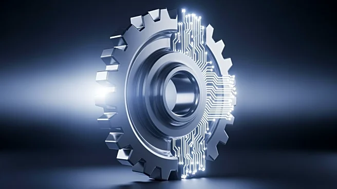 Autoliv Inc. Reports Strong Financial Growth in 2025 Amid Strategic Expansions