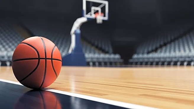 Jalen Smith Returns to Bulls Lineup, Nears Double-Double in Loss to Raptors