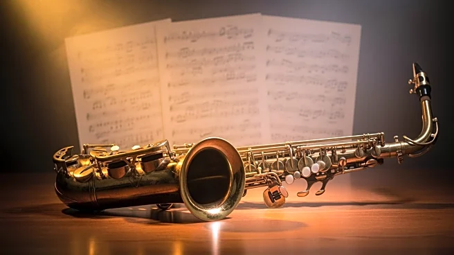 John Coltrane Estate Launches 'Coltrane 100' Centennial Celebration with Concerts and Rare Recordings