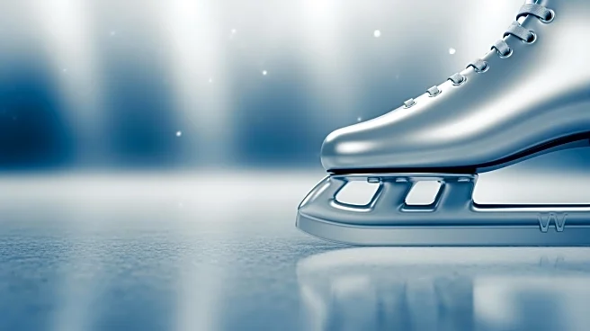 Jordan Stolz Achieves Silver in 1500m at Milan Olympics, Reflects on Partial Success