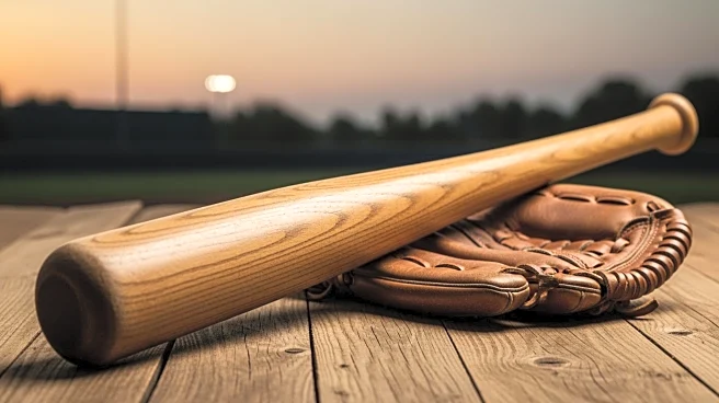 Former Mets Outfielder Juan Lagares Retires After Two Decades in Baseball