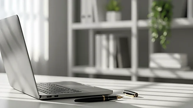 Co-op Quick Commerce MD Chris Conway Resigns After Eight Years