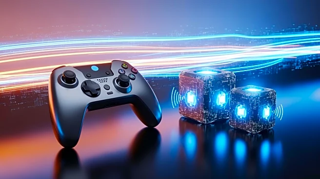 Blizzard Offers Double XP and Free Lootboxes in Overwatch to Boost Player Engagement