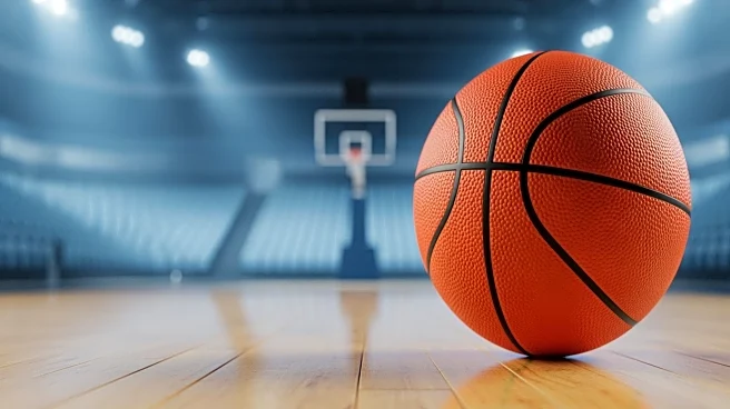 Syracuse Players Poised to Challenge UNC in Upcoming Match