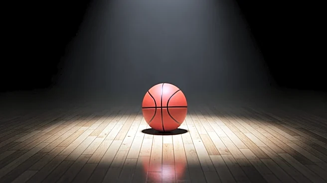 Penn State Basketball Faces Setback with Loss to Rutgers, Falls to Last Place in Conference