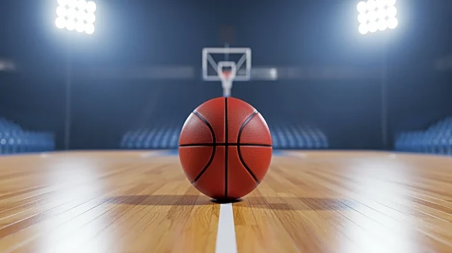 Hornets' Tosan Evbuomwan Cleared from Injury Report for Upcoming Game