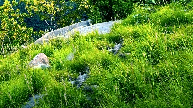 Los Angeles Offers Scenic Hikes with Epic Picnic Spots