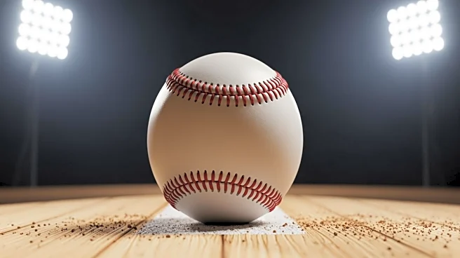 Red Sox's Johan Oviedo Aims for More Explosive Pitching to Secure Rotation Spot