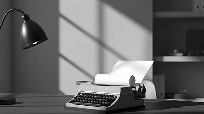 Jake Solomon Announces Closure of Midsummer Studios and Cancellation of Life Simulation Game