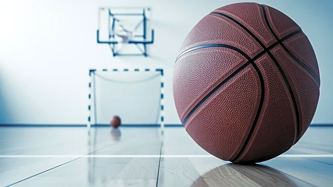 NC State Women's Basketball Faces Challenges After Loss to Duke