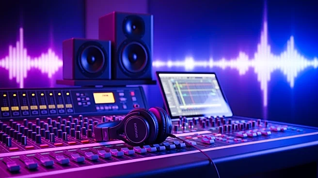 Bad Bunny and J. Cole Dominate Pop Charts Following Super Bowl Performances