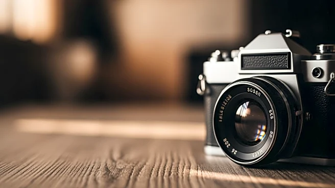 Gemma Chan Discusses Emotional Connection to Film 'Josephine' Amid Production Delays