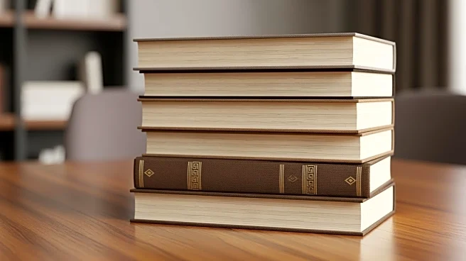 Penguin Random House Secures Distribution Deal with Drawn  Quarterly