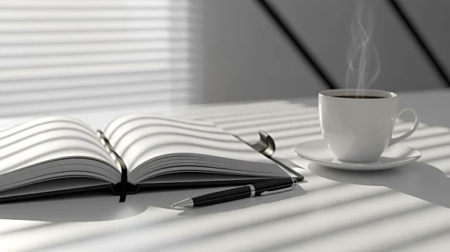 Mike LaFleur's Late Start in Building Cardinals' Staff Seen as Advantageous