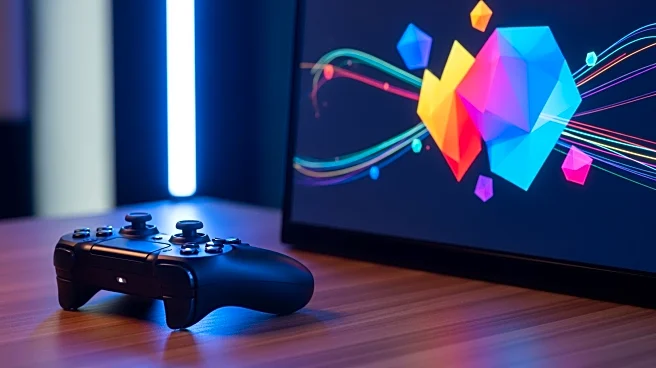 Bayern Munich Coach Vincent Kompany Reveals Passion for Fortnite