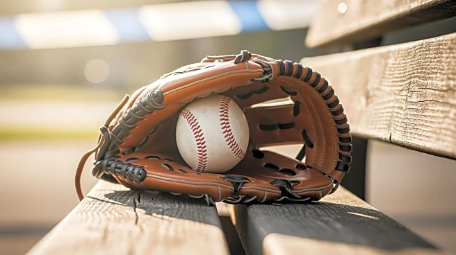 Mets' Francisco Lindor Supports Steve Cohen's No Captain Policy Amid Injury Recovery