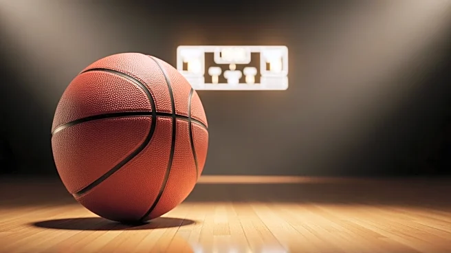 Eastern Washington's Isaiah Moses Leads Team to Victory Over Sacramento State