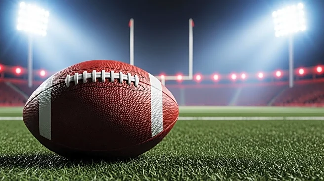 Alabama Crimson Tide Secures Double-Overtime Victory Against Arkansas in Thrilling Game