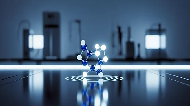 OmniAb to Announce Fourth Quarter 2025 Financial Results, Highlighting Antibody Discovery Innovations